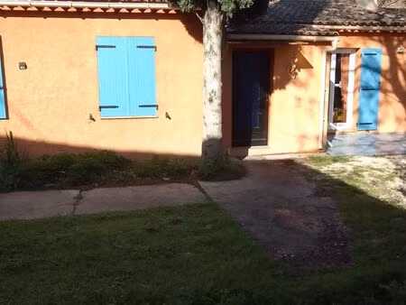 location étudiant