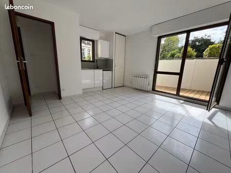 rare appartement t2 dijon 5 b cours général de gaulle