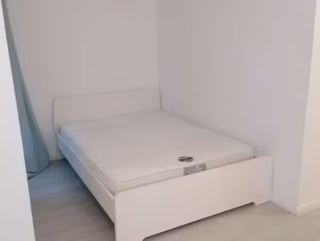 logement meublé proche d'olivet
