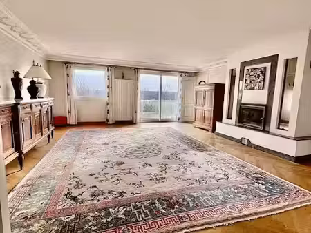 vente appartement 6 pièces 180 m² à marquise (62250)  285 000 €
