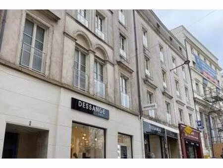 location - bureaux 160 m