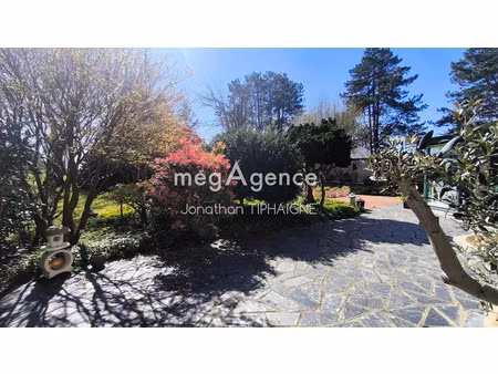 vente maison 7 pièces 159 m² à heuqueville (76280)  359 000 €