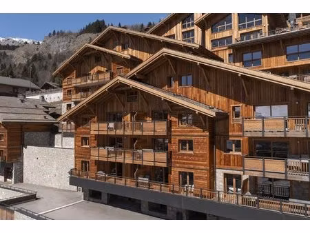 achat : maison (74450)