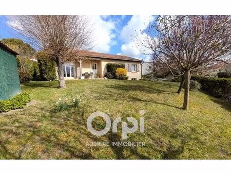 maison tallende m² t-5 à vendre  349 000 €