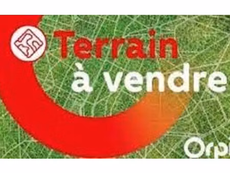 terrain la possession m² t- à vendre  350 000 €