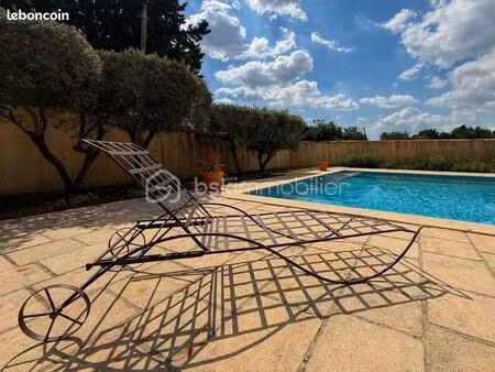 maison 2 pièces 28 m²