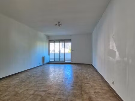 appartement t2 en location