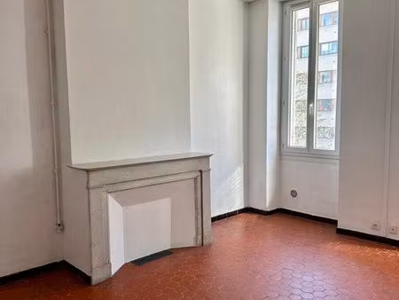 t2/3 secteur castellane