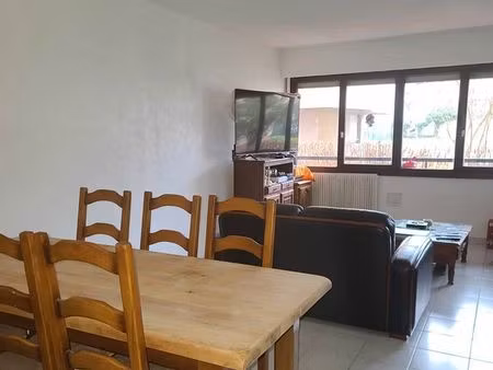 appartement 86 5 m2
