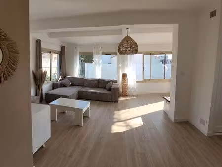 maison individuelle plan pied