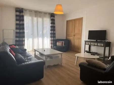 appartement à vendre à aix-en-provence