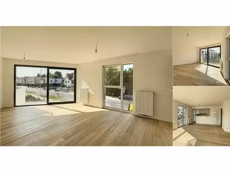 appartement à louer à koningin astridlaan 278 kraainem (vbe16784)