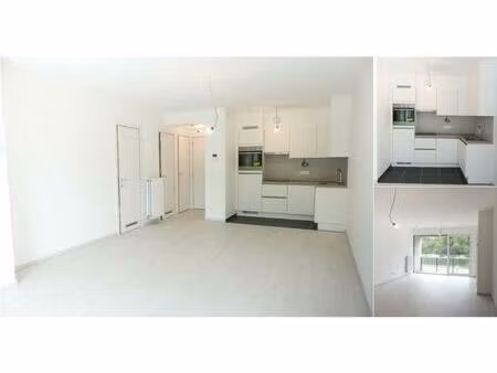 appartement à louer à stationsstraat 8b rhode-saint-genèse (vbe16780)