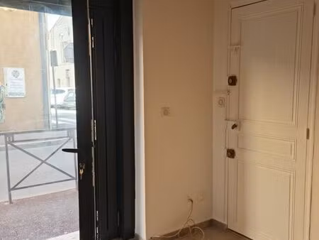 local commercial
