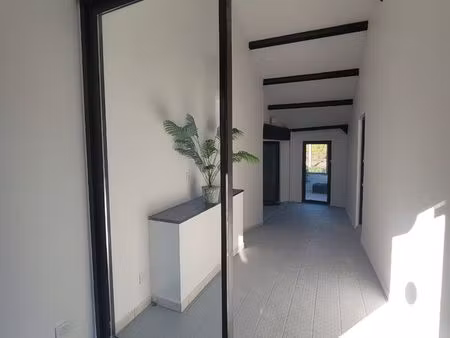 local 35m²