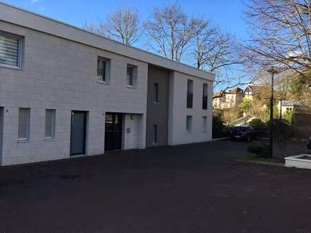 location appartement t1 à orvault (44700) : à louer t1 / 27m² orvault