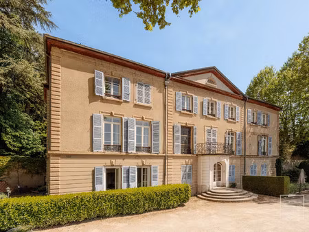 vente appartement 3 pièces 97 m² beauregard (01480)