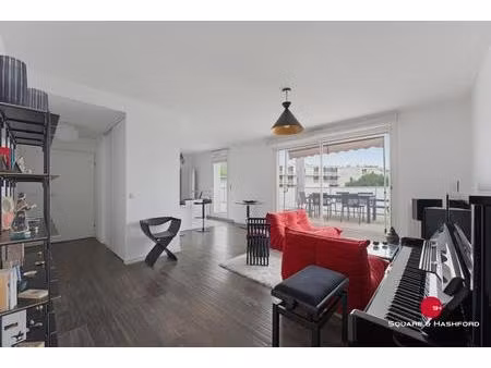 t3 - chartrons/grand parc