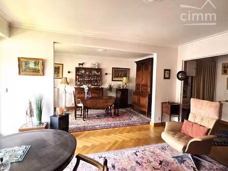 evreux centre  appartement avec ascenseur - 2 chambres  gare à pied