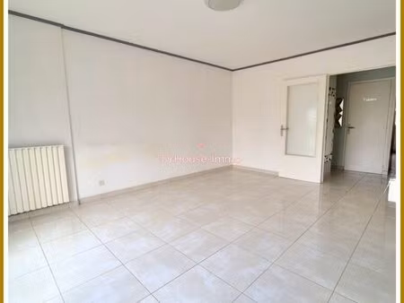 loue appt 3 ch 78m2
