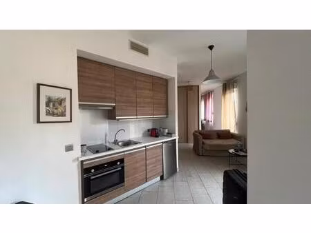 loft meuble standing centre ville