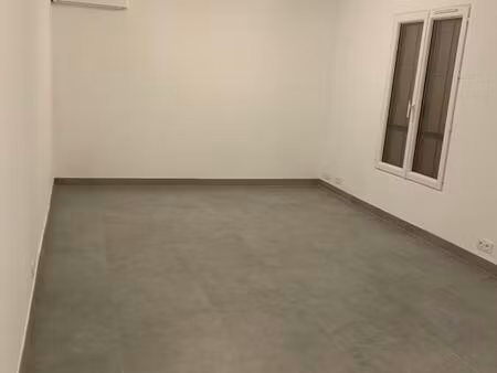 t3 71.26m²