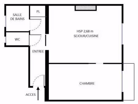 le quatorzième — vie de quartier