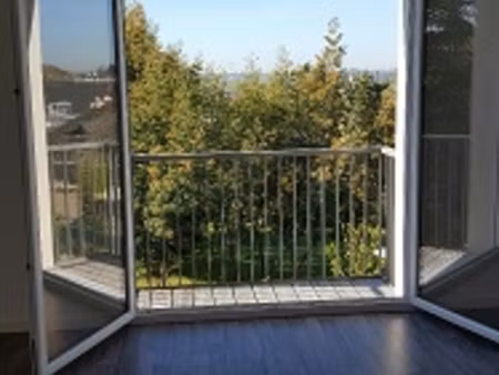 appartement t2 - st herblain - jt1868