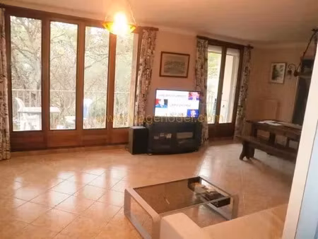 vente appartement viager 59 m² saint-raphaël (83700)