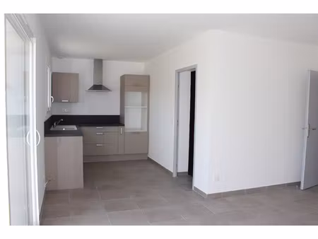 maison en vente à montfavet (84)