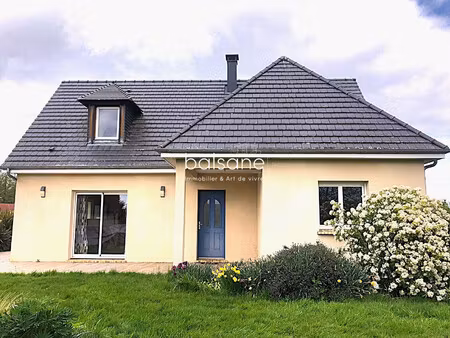 maison individuelle proche a13