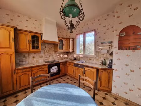 charmante maison familiale de 108 m2 à gy-les-nonains