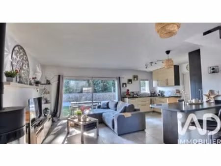 maison à pornic (44210)