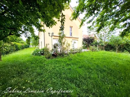 dpt doubs (25)  à vendre vieux charmont maison p8