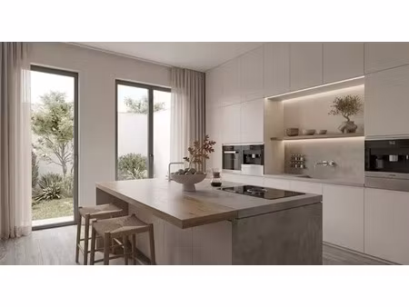 vente maison 5 pièces 85 m² aix-en-provence (13100)
