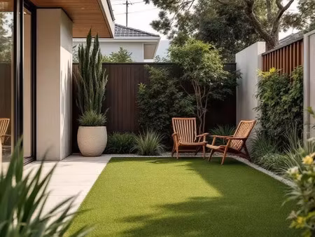 vente appartement 5 pièces anthy-sur-léman (74200)