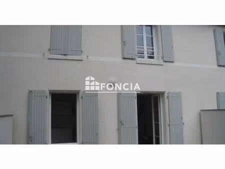t3 duplex libre