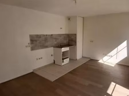appartement à torcy (77200)
