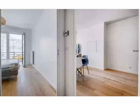 vanves (92170)