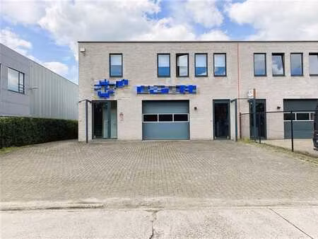 unité pme