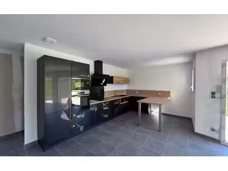 maison lisle-en-rigault m² t-4 à vendre  243 000 €