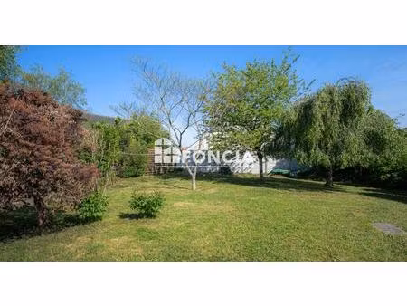 rare a saran maison proche toutes commodites a pied