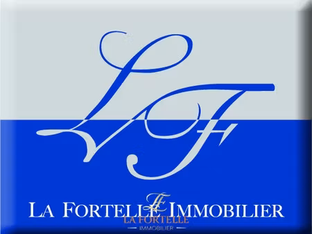vente terrain 898 m² à mondreville (78980)  97 000 €