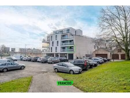 appartement neuf de 2 chambres à louer dans un emplacement …