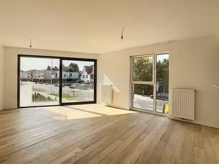 en direct avec le propriétaire - appartement 3 chambres