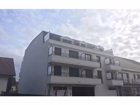 location stationnement  m² t- à sainte-geneviève-des-bois  53 €
