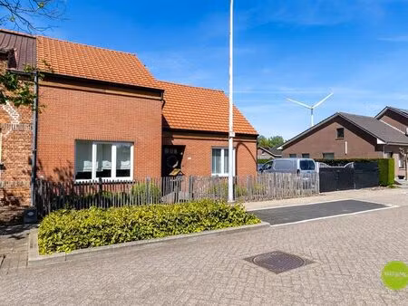 maison à vendre à olen € 439.000 (lnrh5) - ham matimmo vastgoed | zimmo
