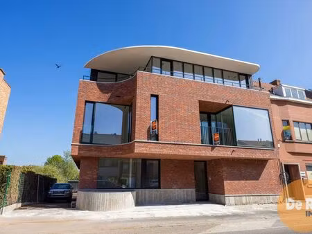 appartement à louer à dendermonde € 1.200 (lnrht) | zimmo