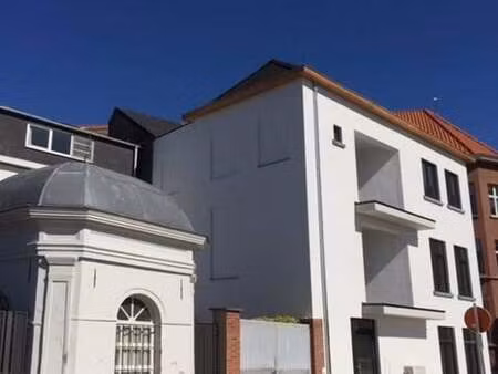 appartement à louer à lier € 835 (lnrhn) | zimmo