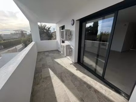 lucciana immobilier